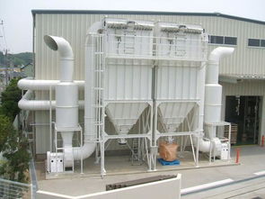 一呼百應公司頻道