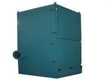 廣東省東莞市打磨機粉塵治理/處理設備 相信我們會更好_環保_世界工廠網中國產品信息庫