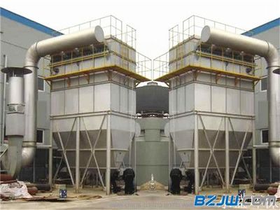 【江海切割粉塵治理設備的工作特點及原理】_江海切割粉塵治理設備的工作特點及原理價格_江海切割粉塵治理設備的工作特點及原理廠家-到中華標準件網